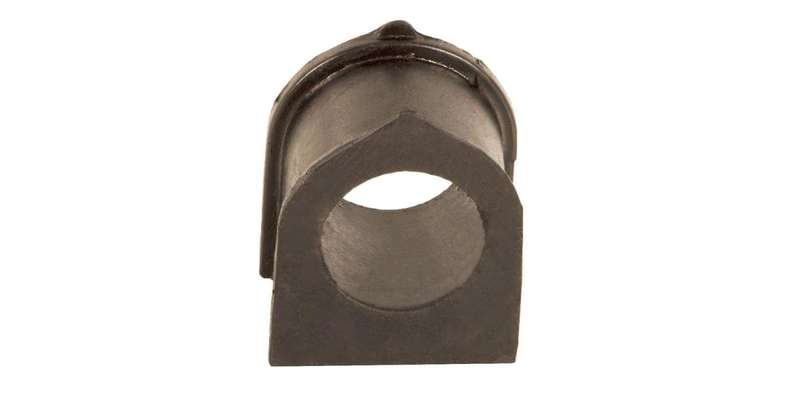 Stabiliser Bar Bush (Single) Chevrolet Spark, Ford Laser, Meteor, Bantam, Mazda 323, Midge, Sting...