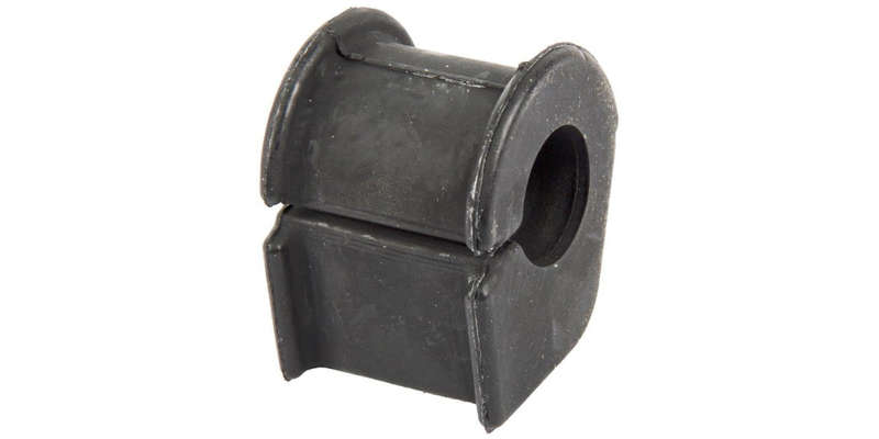 Stabiliser Bar Bush (Single) Citroen C1 1.0 (2007-), Peugeot 107 1.0 (2007-), Toyota Aygo 1.0 (20...