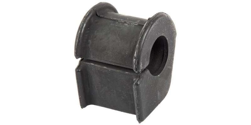 Stabiliser Bar Bush (Single) Citroen C1 1.0 (2007-), Peugeot 107 1.0 (2007-), Toyota Aygo 1.0 (20...