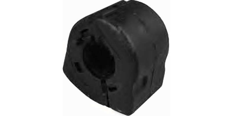 Stabiliser Bar Bush (Single) Citroen C3 All (2009-), Peugeot 207 All (2006-)