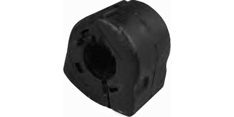 Stabiliser Bar Bush (Single) Citroen C3 All (2009-), Peugeot 207 All (2006-)