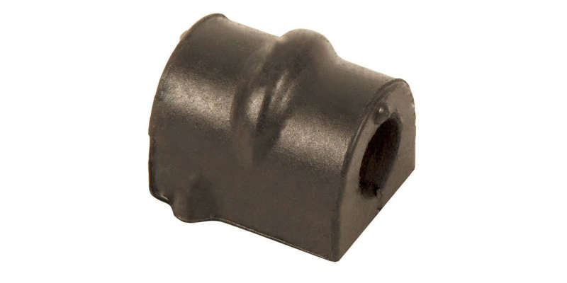 Stabiliser Bar Bush (Single) Daewoo Cielo, Espero, Lanos I, Ii, Opel Kadett, Monza