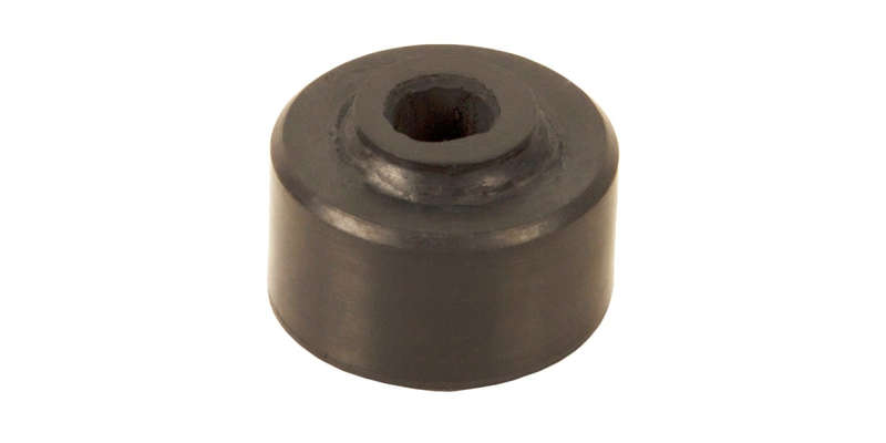 Stabiliser Bar Bush (Single) Daewoo Cielo, Espero, Lanos I, Ii, Opel Kadett, Monza