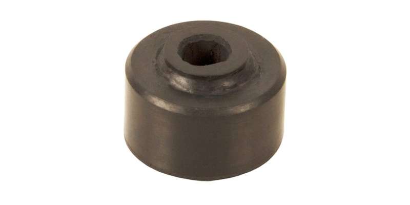 Stabiliser Bar Bush (Single) Daewoo Cielo, Espero, Lanos I, Ii, Opel Kadett, Monza