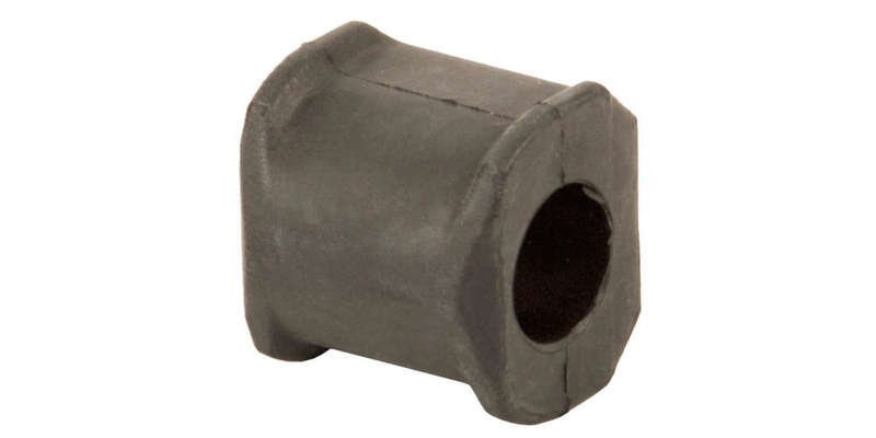 Stabiliser Bar Bush (Single) Fiat Uno 1.0, 1.1 , 1.4 All Models (90-03)