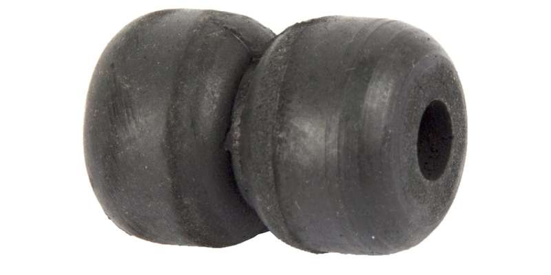 Stabiliser Bar Bush (Single) Ford 71-77 Cortina Mkiii, 77-80 Mkiv, 80-86 Mkv, 72-85 Granada
