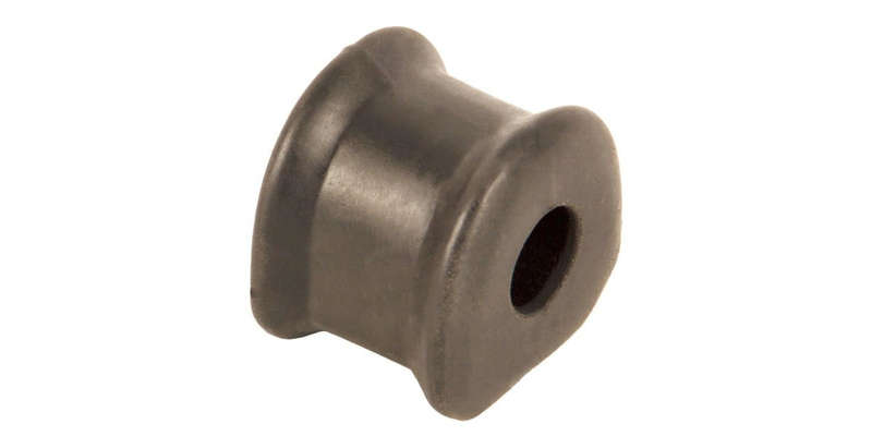 Stabiliser Bar Bush (Single) Ford 81-86 Escort