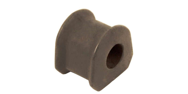Stabiliser Bar Bush (Single) Ford Bantam 1.3, 1.6 (83-86)