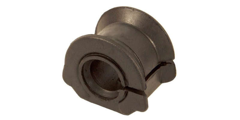 Stabiliser Bar Bush (Single) Ford Bantam 1.4, 1.6 (86-94), Mazda Rustler 1.3, 1.4, 1.6 (86-94)