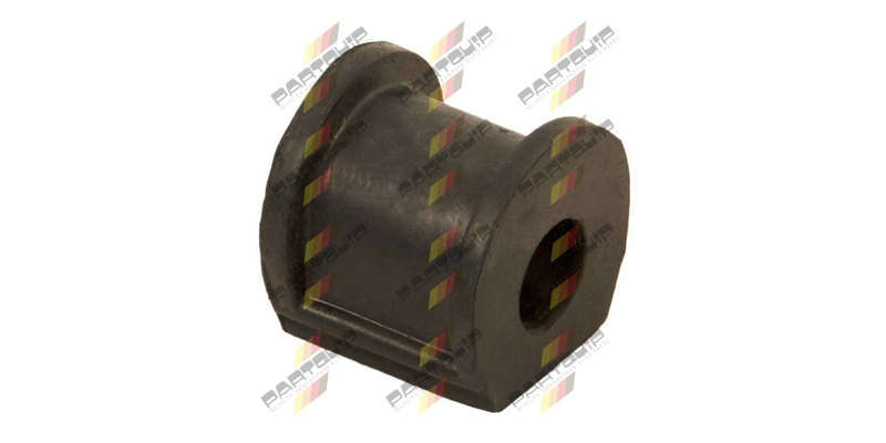 Stabiliser Bar Bush (Single) Ford Capri.Cortina.Escort