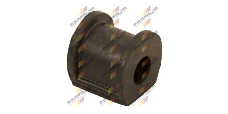 Stabiliser Bar Bush (Single) Ford Capri.Cortina.Escort