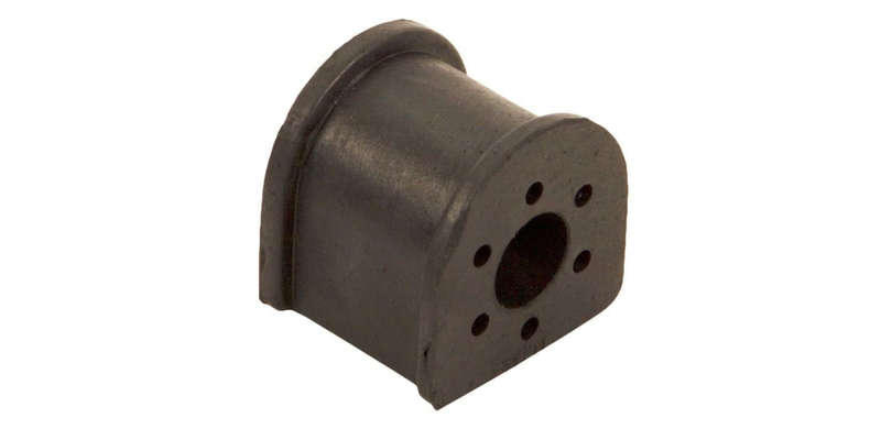 Stabiliser Bar Bush (Single) Ford Cortina Mki (62-66), Cortina Mkii (62-71), Cortina Mkiii (71-77)
