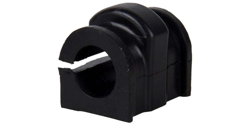 Stabiliser Bar Bush (Single) Ford Ecosport (2013-)