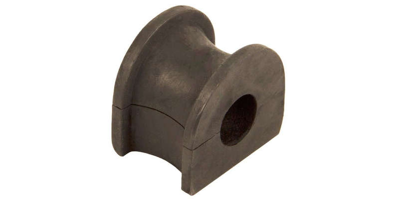 Stabiliser Bar Bush (Single) Ford Escort 1.4I, 1.6I, 1.8I (95-00), Bantam 1.3I, 1.6I, 1.8Di (2003...