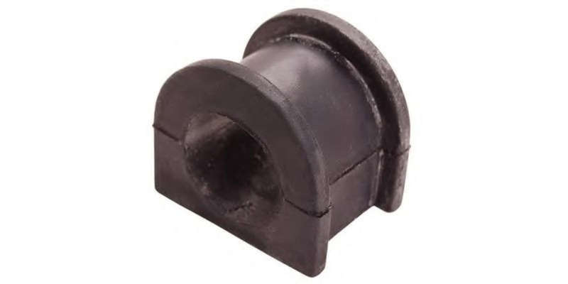 Stabiliser Bar Bush (Single) Ford Everest 3.0 Tdci 4X2, 4X4 (09-15), Mazda Bt-50 (2012-)