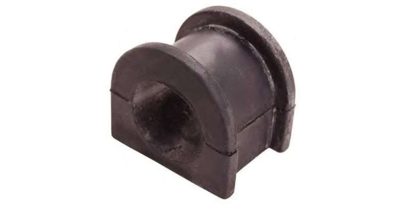 Stabiliser Bar Bush (Single) Ford Everest 3.0 Tdci 4X2, 4X4 (09-15), Mazda Bt-50 (2012-)