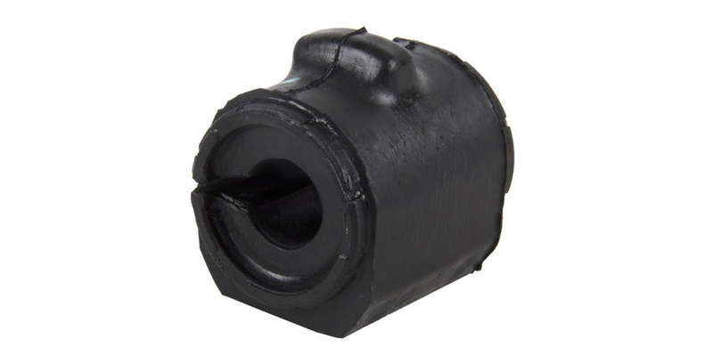 Stabiliser Bar Bush (Single) Ford Fiesta 1.4I Trend, 1.6I Ambiente', Ghia, Trend (2003-), Mazda 2...