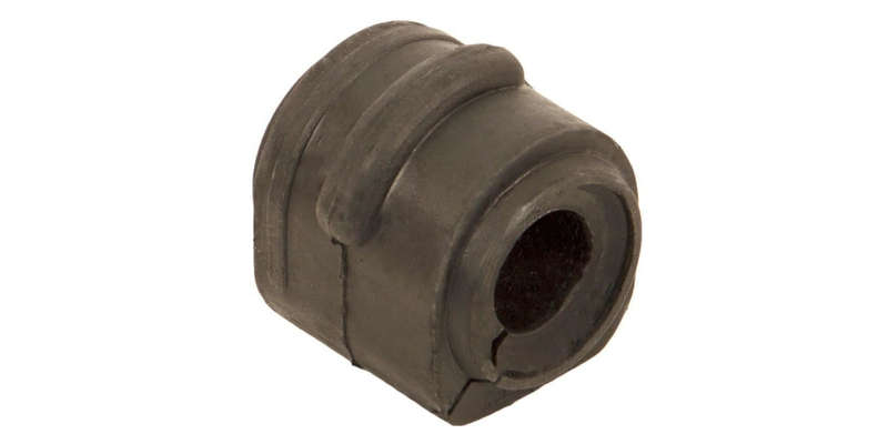 Stabiliser Bar Bush (Single) Ford Focus 1.6, 1.8, 2.0 (00-05)