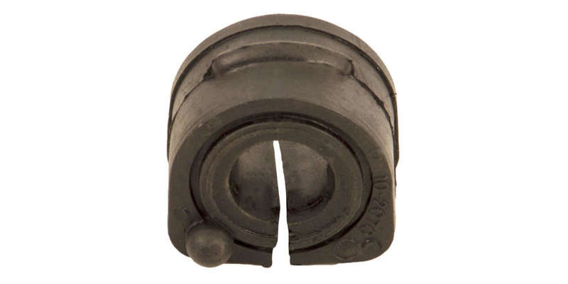 Stabiliser Bar Bush (Single) Ford Focus 1.6,1.8,2.0 (00-05)