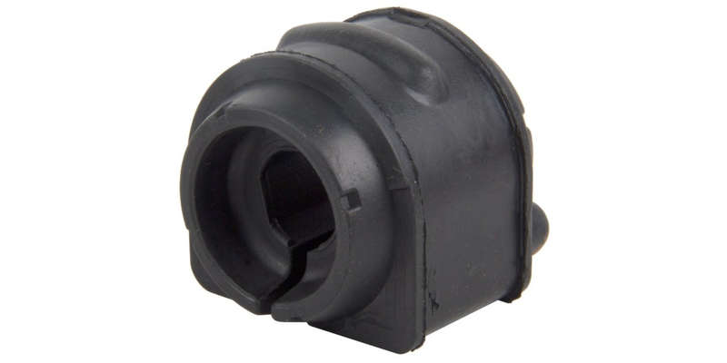 Stabiliser Bar Bush (Single) Ford Focus 1.8Tdi (2011-), Mazda "3" (04-14), "5" 2.0 (10-14)