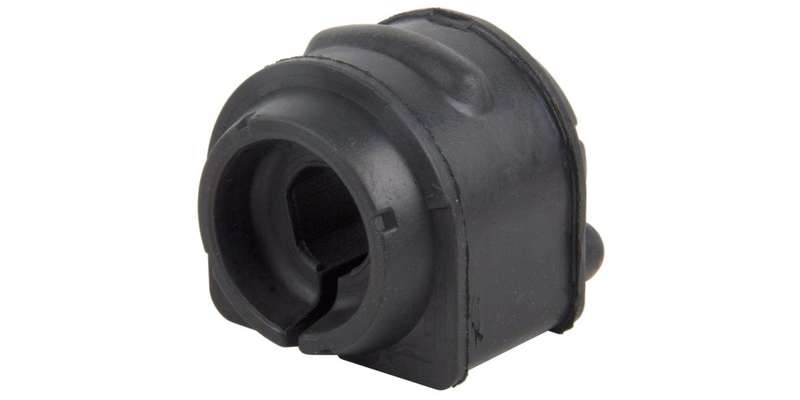 Stabiliser Bar Bush (Single) Ford Focus 1.8Tdi (2011-), Mazda "3" (04-14), "5" 2.0 (10-14)