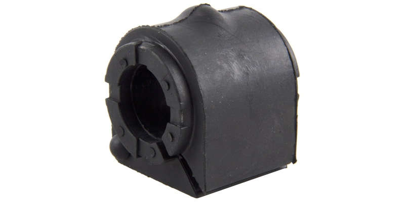 Stabiliser Bar Bush (Single) Ford Focus 1.8Tdi (2011-)