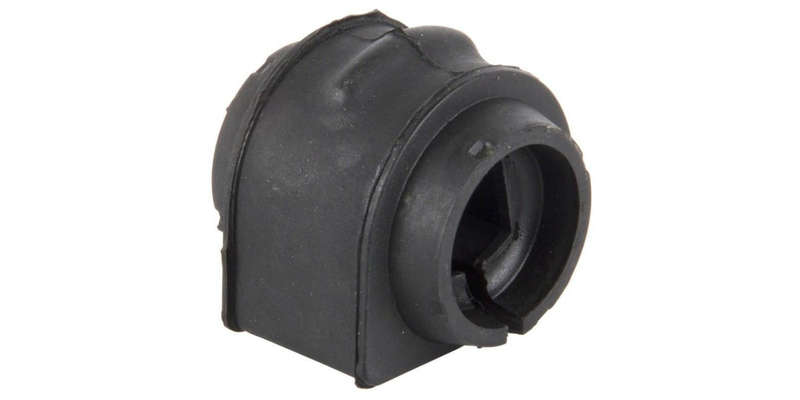 Stabiliser Bar Bush (Single) Ford Focus II (2005-), Mazda 3 (2004-), 5 (2007-), Volvo C30, S40, V...