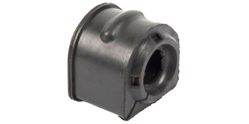 Stabiliser Bar Bush (Single) Ford Focus II All (2005-) Mazda 3 (2004-) 5 2.0 (07-14), Volvo C30 (...
