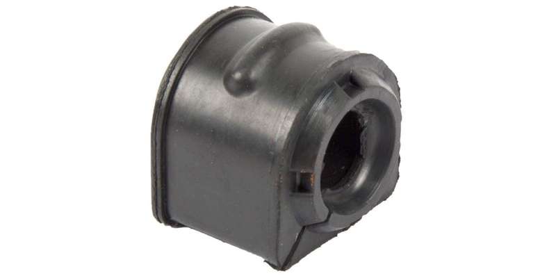 Stabiliser Bar Bush (Single) Ford Focus II All (2005-) Mazda 3 (2004-) 5 2.0 (07-14), Volvo C30 (...