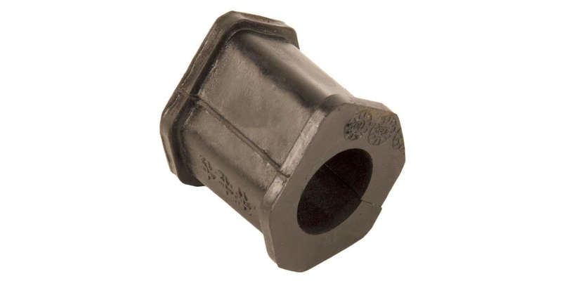 Stabiliser Bar Bush (Single) Ford Husky 1.8, 2.0 (85-97), Mitsubishi L300 1.6, 1.8, 2.0 (82-01), ...