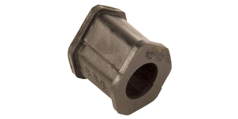 Stabiliser Bar Bush (Single) Ford Husky 1.8, 2.0 (85-97), Mitsubishi L300 1.6, 1.8, 2.0 (82-01), ...