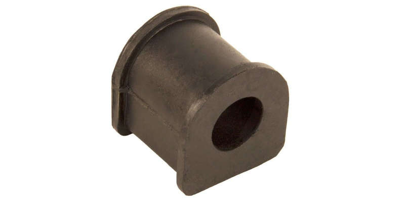 Stabiliser Bar Bush (Single) Ford Husky 1.8, 2.0 (85-97), Mitsubishi L300 1.6, 1.8, 2.0 (82-01), ...