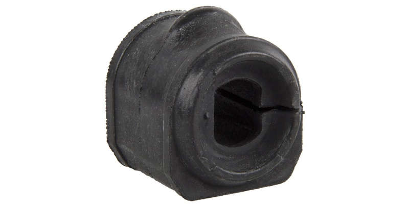 Stabiliser Bar Bush (Single) Ford Mondeo 2.0 (00-07), 3.0 St220 (03-06)