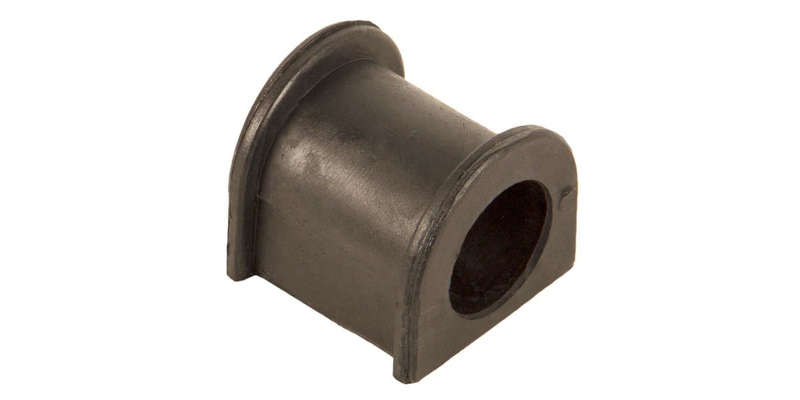 Stabiliser Bar Bush (Single) Ford Ranger 1.8, 2.2, 2.5D, 4.0, Mazda B2600I, 1.8, 2.2, 2.5Td, 2.6I