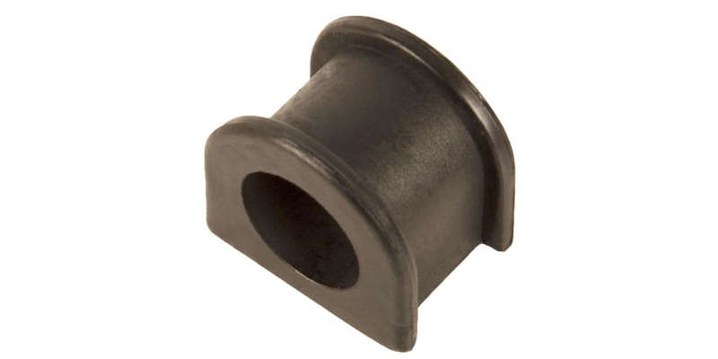 Stabiliser Bar Bush (Single) Ford Ranger 2.5D, 2.5Td, Hi Trail, 4.0, Hi Trail (2000-), Mazda Drif...