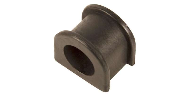 Stabiliser Bar Bush (Single) Ford Ranger 2.5D, 2.5Td, Hi Trail, 4.0, Hi Trail (2000-), Mazda Drif...