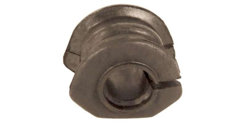 Stabiliser Bar Bush (Single) Ford Sapphire 1.6, 2.0, 2.0I, 3.0 (89-93), Sierra 1.6, 2.0, 2.3, 3.0...