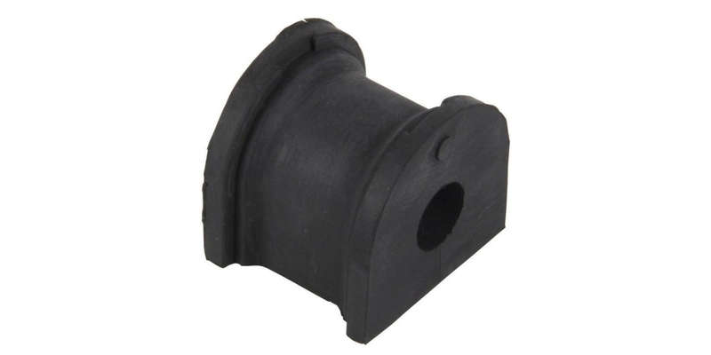 Stabiliser Bar Bush (Single) Ford Telstar 2.0 Gl, Gle, Gli, 2.5 Ghia, Gli, Tx5 2.5 Rsi, Mazda 626...