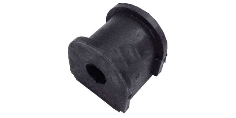 Stabiliser Bar Bush (Single) Honda Accord (08-15)