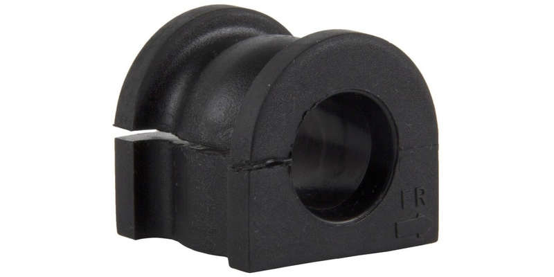 Stabiliser Bar Bush (Single) Honda Accord Vlll All (04-08)
