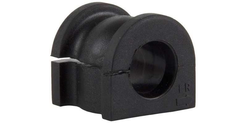 Stabiliser Bar Bush (Single) Honda Accord Vlll All (04-08)