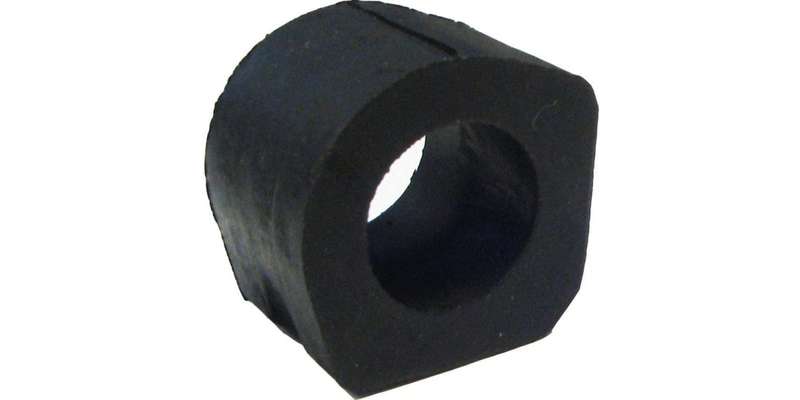 Stabiliser Bar Bush (Single) Honda Ballade 130, 150, 150I, 160I (84-89)