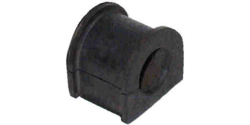 Stabiliser Bar Bush Single Honda Ballade 150, 160I (89-92)