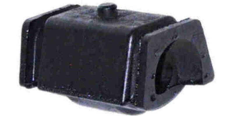 Stabiliser Bar Bush Single Honda Ballade (82-85)
