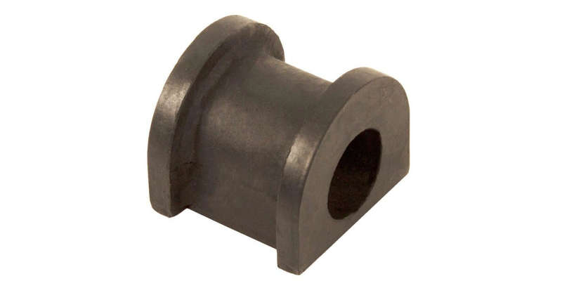 Stabiliser Bar Bush (Single) Honda Ballade So4 150I, 160I, 180I (96-00), Civic So3 150I, 160I (96...
