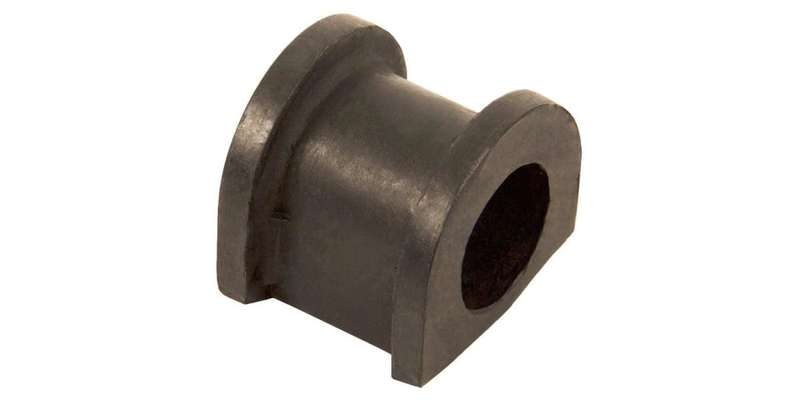 Stabiliser Bar Bush (Single) Honda Ballade So4 150I, 160I, 180I (96-00), Civic So3 150I, 160I (96...
