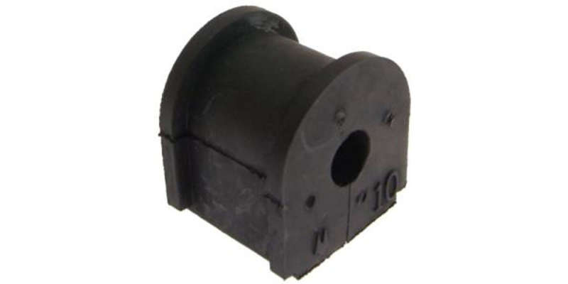 Stabiliser Bar Bush (Single) Honda Civic 1.6, 1.8 (2012-)