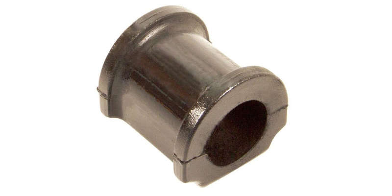 Stabiliser Bar Bush (Single) Honda Civic Vll All (00-05)