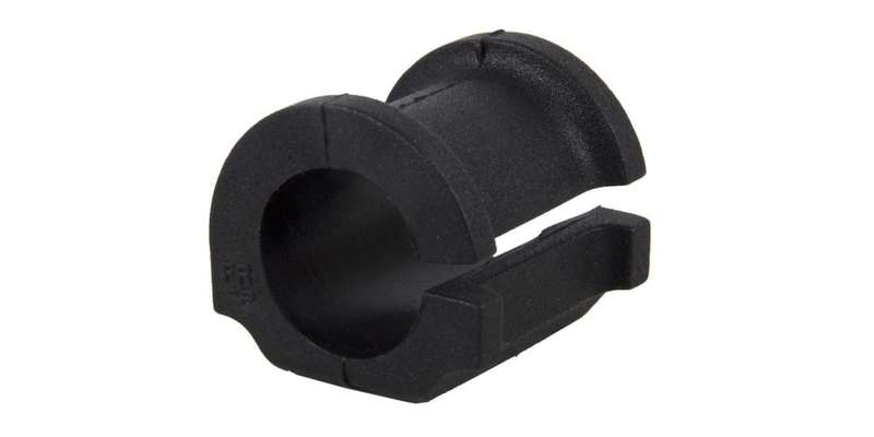 Stabiliser Bar Bush (Single) Honda Cr-V Ll All (01-07)