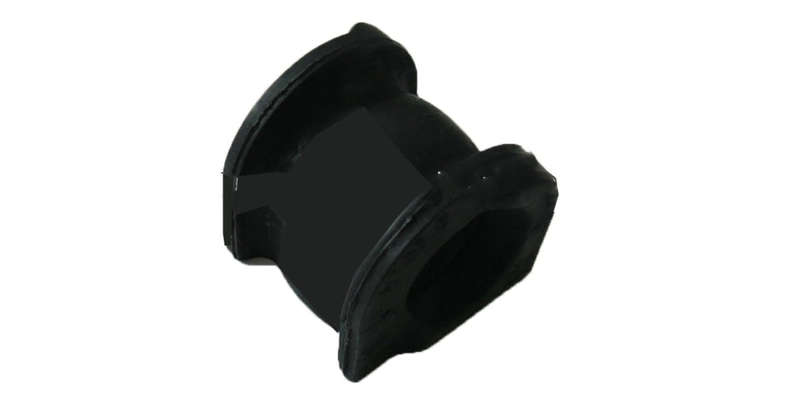 Stabiliser Bar Bush (Single) Honda Jazz (2008-)